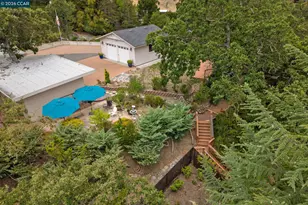 1891 Meadow Ln, Walnut Creek, CA 94595 - Photo 43