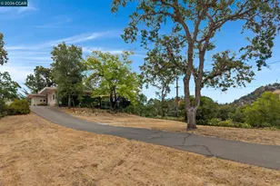 1891 Meadow Ln, Walnut Creek, CA 94595 - Photo 33