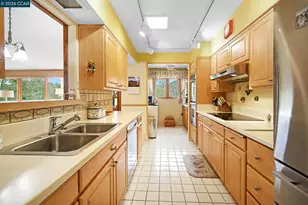 1891 Meadow Ln, Walnut Creek, CA 94595 - Photo 11