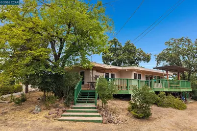 1891 Meadow Lane, Walnut Creek, CA 94595 - Photo 35