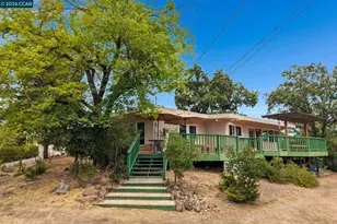 1891 Meadow Ln, Walnut Creek, CA 94595 - Photo 35