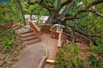 1891 Meadow Lane, Walnut Creek, CA 94595 - Photo 47
