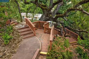 1891 Meadow Ln, Walnut Creek, CA 94595 - Photo 47