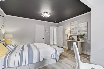518 Shirley Ave, San Lorenzo, CA 94541 - Photo 23