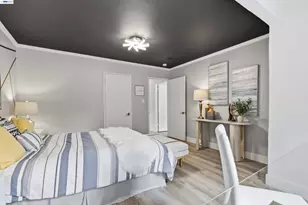 518 Shirley Ave, San Lorenzo, CA 94541 - Photo 23