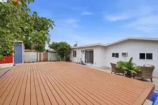 518 Shirley Ave, San Lorenzo, CA 94541 - Photo 37