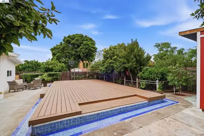 518 Shirley Ave, San Lorenzo, CA 94541 - Photo 39