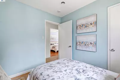 518 Shirley Ave, San Lorenzo, CA 94541 - Photo 25