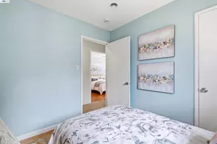518 Shirley Ave, San Lorenzo, CA 94541 - Photo 25