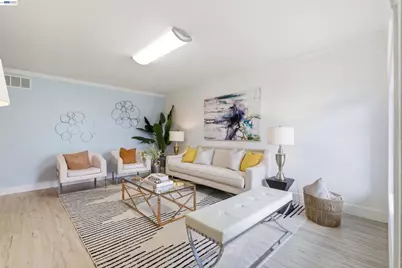 518 Shirley Ave, San Lorenzo, CA 94541 - Photo 5