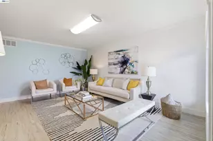518 Shirley Ave, San Lorenzo, CA 94541 - Photo 5