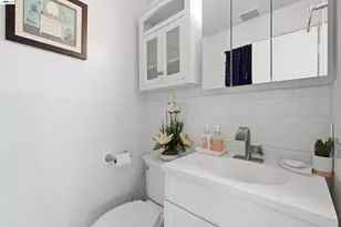 518 Shirley Ave, San Lorenzo, CA 94541 - Photo 33