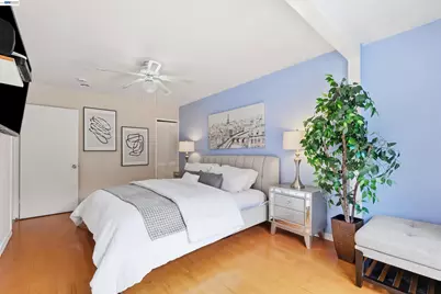 518 Shirley Ave, San Lorenzo, CA 94541 - Photo 27