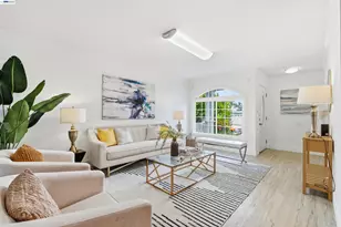 518 Shirley Ave, San Lorenzo, CA 94541 - Photo 7