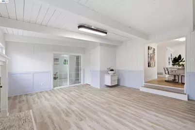 518 Shirley Ave, San Lorenzo, CA 94541 - Photo 11