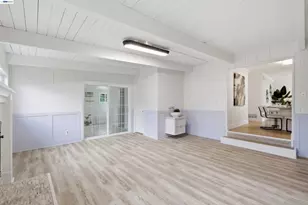 518 Shirley Ave, San Lorenzo, CA 94541 - Photo 11