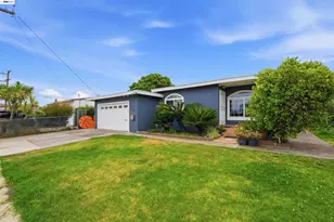 518 Shirley Ave, San Lorenzo, CA 94541 - Photo 3