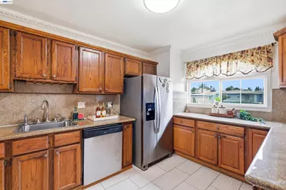 518 Shirley Ave, San Lorenzo, CA 94541 - Photo 15