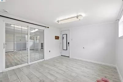 518 Shirley Ave, San Lorenzo, CA 94541 - Photo 29