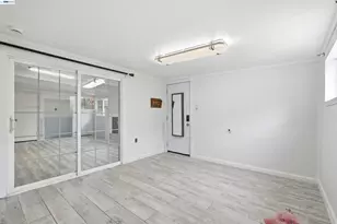 518 Shirley Ave, San Lorenzo, CA 94541 - Photo 29