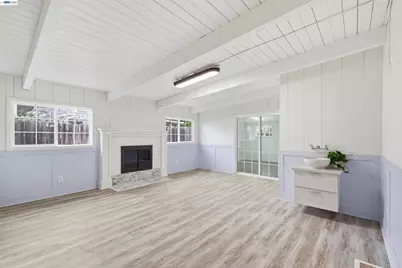 518 Shirley Ave, San Lorenzo, CA 94541 - Photo 9