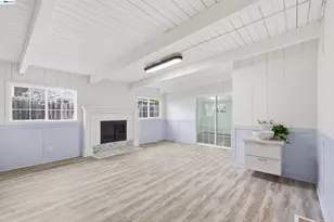 518 Shirley Ave, San Lorenzo, CA 94541 - Photo 9