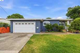 518 Shirley Ave, San Lorenzo, CA 94541 - Photo 1