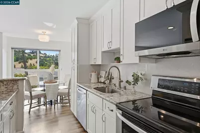 2087 Ascot Dr #124, Moraga, CA 94556 - Photo 17