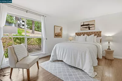 2087 Ascot Dr #124, Moraga, CA 94556 - Photo 21