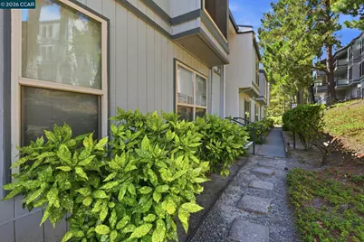 2087 Ascot Dr #124, Moraga, CA 94556 - Photo 1