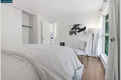 2087 Ascot Dr #124, Moraga, CA 94556 - Photo 23