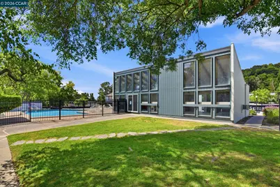 2087 Ascot Dr #124, Moraga, CA 94556 - Photo 31