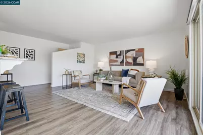 2087 Ascot Dr #124, Moraga, CA 94556 - Photo 11