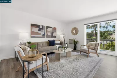 2087 Ascot Dr #124, Moraga, CA 94556 - Photo 7