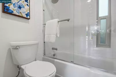 2087 Ascot Dr #124, Moraga, CA 94556 - Photo 25