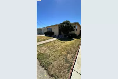 15357 Edgemoor St, San Leandro, CA 94579 - Photo 5