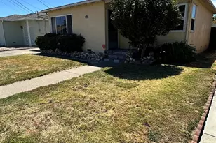 15357 Edgemoor St, San Leandro, CA 94579 - Photo 5