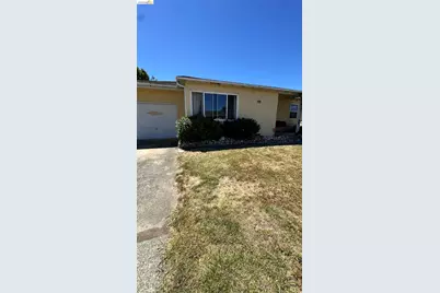 15357 Edgemoor St, San Leandro, CA 94579 - Photo 3