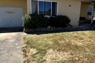 15357 Edgemoor St, San Leandro, CA 94579 - Photo 3