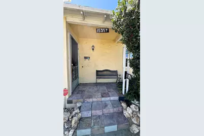 15357 Edgemoor St, San Leandro, CA 94579 - Photo 7