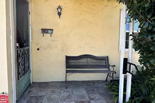 15357 Edgemoor St, San Leandro, CA 94579 - Photo 7