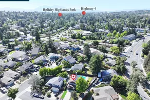1154 Breckenridge Ct, Martinez, CA 94553 - Photo 57