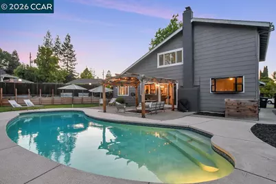 1154 Breckenridge Court, Martinez, CA 94553 - Photo 33