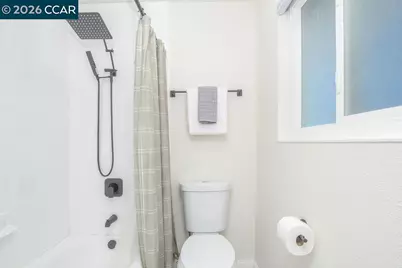 1154 Breckenridge Court, Martinez, CA 94553 - Photo 27