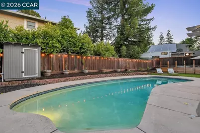 1154 Breckenridge Court, Martinez, CA 94553 - Photo 45