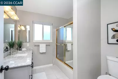 1154 Breckenridge Court, Martinez, CA 94553 - Photo 29
