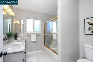 1154 Breckenridge Ct, Martinez, CA 94553 - Photo 29