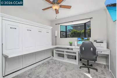 1154 Breckenridge Court, Martinez, CA 94553 - Photo 19