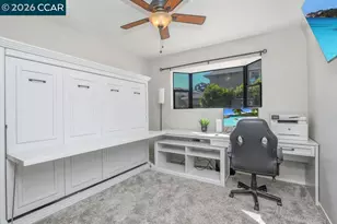 1154 Breckenridge Ct, Martinez, CA 94553 - Photo 19