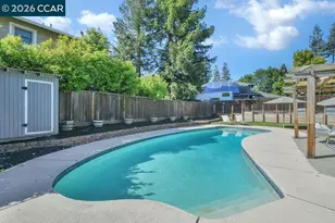 1154 Breckenridge Ct, Martinez, CA 94553 - Photo 43